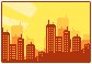 san_francisco_tycoon_sam_S5230_[Java.UZ]